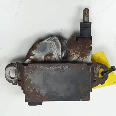 Second-hand car spare part Bonnet Lock for FORD FOCUS TURNIER (CAK) FYDA.FYDC.FYDB.FYDD.FYDH.1K6.ELH00 OEM IAM references   