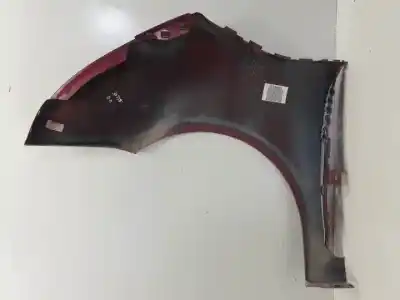 Pezzo di ricambio per auto di seconda mano parafango anteriore destro per citroen c4 grand picasso rhj riferimenti oem iam   