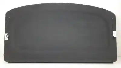 Pièce détachée automobile d'occasion PLAGE ARRIÈRE pour VOLKSWAGEN TIGUAN (5N2)  Références OEM IAM 5N0867769K  