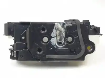 İkinci el araba yedek parçası ARKA SAG KAPI KILIDI için VOLKSWAGEN TIGUAN (5N2)  OEM IAM referansları 5N0839016G  