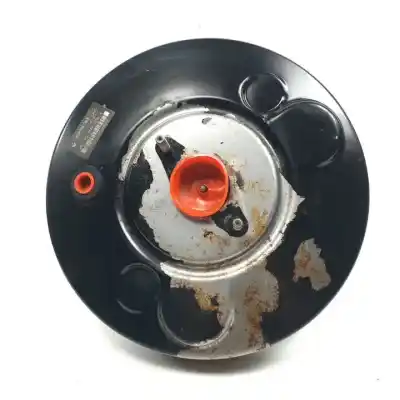 Second-hand car spare part brake servo for renault laguna ii (bg0) f9q750 oem iam references 8200100246b 03787412024 