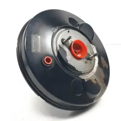 Second-hand car spare part  for RENAULT LAGUNA II (BG0)  OEM IAM references 8200100246B 03787412024 