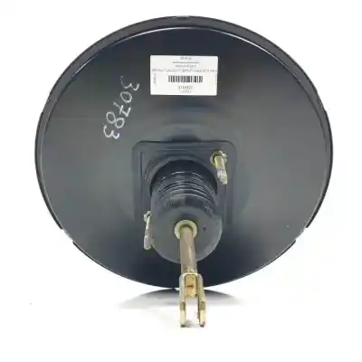 Second-hand car spare part brake servo for renault laguna ii (bg0) f9q750 oem iam references 8200100246b 03787412024 
