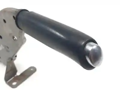 Second-hand car spare part handbrake lever for renault laguna ii (bg0) f9q750 oem iam references 002238  