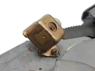 Second-hand car spare part handbrake lever for renault laguna ii (bg0) f9q750 oem iam references 002238  