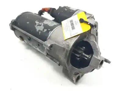 Автозапчасти б/у двигатель запускается за RENAULT LAGUNA II (BG0) F9Q750 ссылки OEM IAM 8080137  