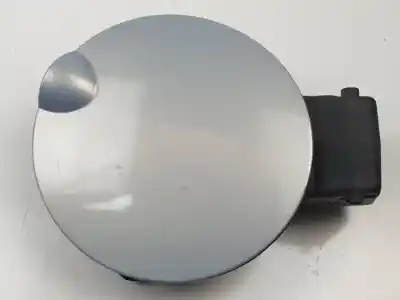 Second-hand car spare part  for SEAT IBIZA (6L1)  OEM IAM references 6L6809905G  