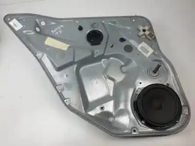 Second-hand car spare part  for SEAT IBIZA (6L1)  OEM IAM references 6L4839751F  
