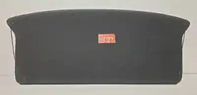Second-hand car spare part  for SEAT IBIZA (6L1)  OEM IAM references   