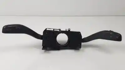 Second-hand car spare part  for SEAT IBIZA (6L1)  OEM IAM references 6Q0953503AD 203257 