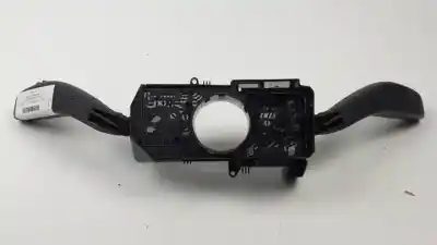 Second-hand car spare part indicator switch for seat ibiza (6l1) asy oem iam references 6q0953503ad 203257 