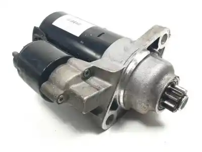 Second-hand car spare part  for SEAT IBIZA (6L1)  OEM IAM references 02T911023H 0001125051 