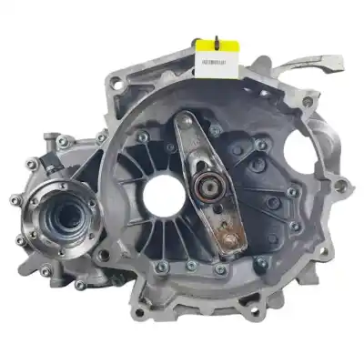 Second-hand car spare part  for SEAT IBIZA (6L1)  OEM IAM references GKR  