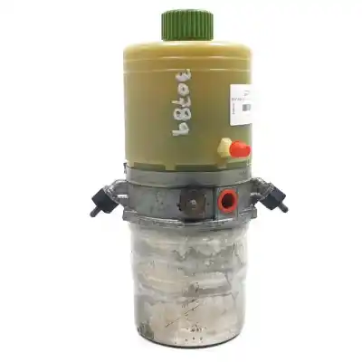 Second-hand car spare part STEERING PUMP for SEAT IBIZA (6L1)  OEM IAM references 6Q0423156M  