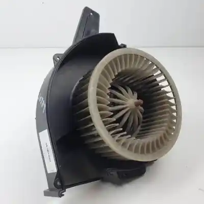 Автозапчасти б/у нагревательный вентилятор за SEAT IBIZA (6L1) ASY ссылки OEM IAM 6Q1820015C  