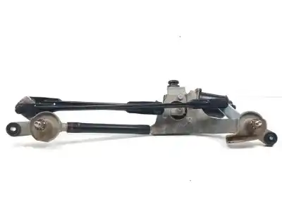 Gebrauchtes Autoersatzteil VORDERER WISCHERMOTOR zum HYUNDAI I40 (VF)  OEM-IAM-Referenzen 981003Z000 035248190 