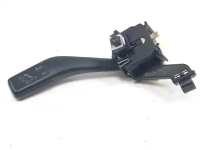 Pièce détachée automobile d'occasion commande de clignotants pour volkswagen golf vi (5k1) cayc références oem iam 1k0953513e