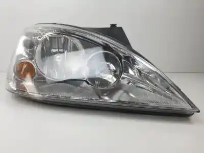İkinci el araba yedek parçası Sag Far için FORD GALAXY (VY) E5SB OEM IAM referansları 0301183204  