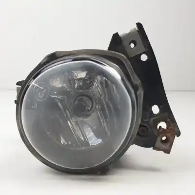 İkinci el araba yedek parçası Sag Sis Lambasi için FORD GALAXY (VY) E5SB OEM IAM referansları 7M3941700B HALOGENO YM2115201BC 