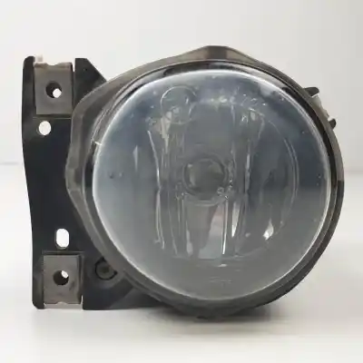İkinci el araba yedek parçası Sol Sis Lambasi için FORD GALAXY (VY) E5SB OEM IAM referansları YM2115201AC HALOGENO 89201176 