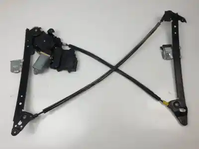 Автозапчасти б/у задний правый стеклорегулятор за FORD GALAXY (VY) E5SB ссылки OEM IAM 7M3959812  