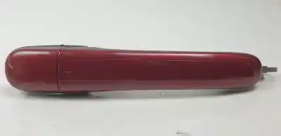 Second-hand car spare part Exterior Right Rear Door Handle for FORD GALAXY (VY) E5SB OEM IAM references   
