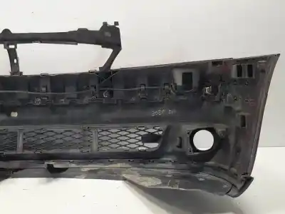 Second-hand car spare part front bumper for ford galaxy (vy) e5sb oem iam references   