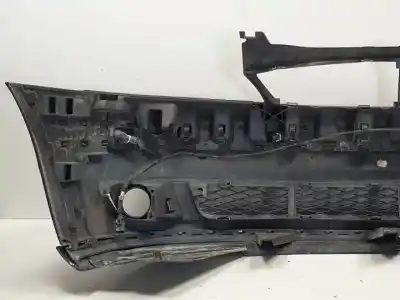 Second-hand car spare part front bumper for ford galaxy (vy) e5sb oem iam references   