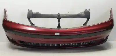 Second-hand car spare part FRONT BUMPER for FORD GALAXY (VY)  OEM IAM references   