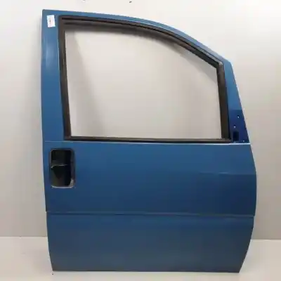 Автозапчасти б/у  за CITROEN JUMPY  ссылки OEM IAM    Автозапчасти б/у  за CITROEN JUMPY  ссылки OEM IAM