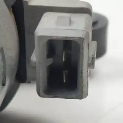 Автозапчастина б/у регулятор переднього правого скла для citroen jumpy 1.9 turbodiesel (dhx. d8b / xud9te) посилання на oem iam 111386  