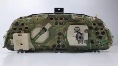 Tweedehands auto-onderdeel instrumentenpaneel voor citroen jumpy 1.9 turbodiesel (dhx. d8b / xud9te) oem iam-referenties 1480110080 09036419901 