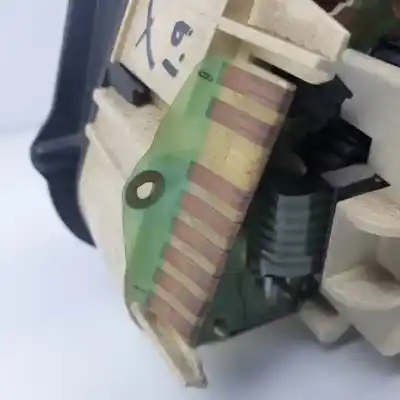 Tweedehands auto-onderdeel instrumentenpaneel voor citroen jumpy 1.9 turbodiesel (dhx. d8b / xud9te) oem iam-referenties 1480110080 09036419901 