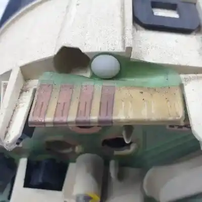 Tweedehands auto-onderdeel instrumentenpaneel voor citroen jumpy 1.9 turbodiesel (dhx. d8b / xud9te) oem iam-referenties 1480110080 09036419901 