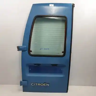 Автозапчасти б/у  за CITROEN JUMPY  ссылки OEM IAM    Автозапчасти б/у  за CITROEN JUMPY  ссылки OEM IAM