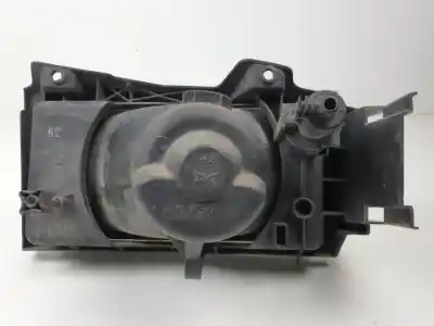 Автозапчастина б/у права фа для citroen jumpy 1.9 turbodiesel (dhx. d8b / xud9te) посилання на oem iam 36160748  