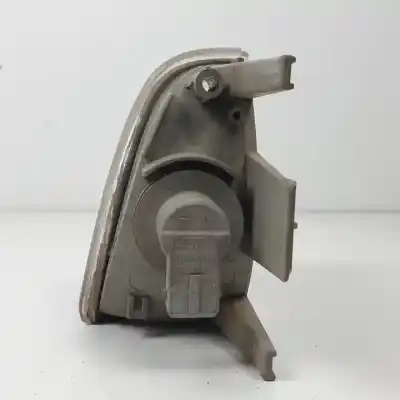 Автозапчастина б/у лівий передній пилот для citroen jumpy 1.9 turbodiesel (dhx. d8b / xud9te) посилання на oem iam   