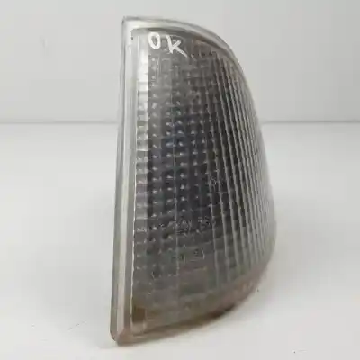 Автозапчастина б/у лівий передній пилот для CITROEN JUMPY 1.9 Turbodiesel (DHX. D8B / XUD9TE) Посилання на OEM IAM   