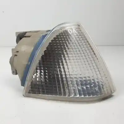 Автозапчастина б/у правий передній пілот для citroen jumpy 1.9 turbodiesel (dhx. d8b / xud9te) посилання на oem iam 36180748  