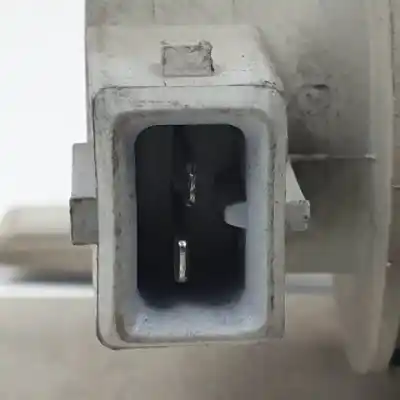 Автозапчастина б/у правий передній пілот для citroen jumpy 1.9 turbodiesel (dhx. d8b / xud9te) посилання на oem iam 36180748  