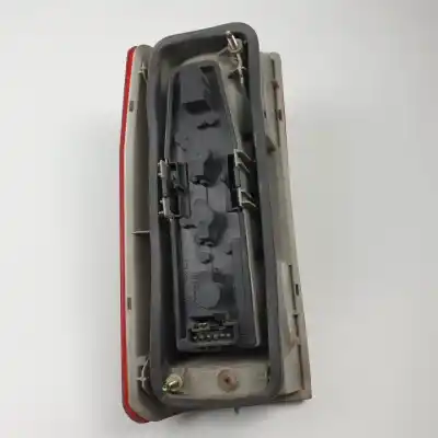 Автозапчастина б/у правий ліхтар для citroen jumpy 1.9 turbodiesel (dhx. d8b / xud9te) посилання на oem iam 1475832080l  