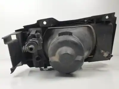 Автозапчастина б/у ліва фара для citroen jumpy 1.9 turbodiesel (dhx. d8b / xud9te) посилання на oem iam 36170748  