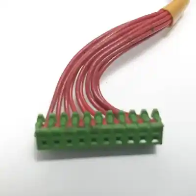 Автозапчастина б/у управління світлом для renault clio iii d4f740 посилання на oem iam 88102002396  