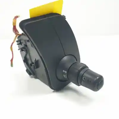 Автозапчасти б/у управление светом за renault clio iii d4f740 ссылки oem iam 88102002396