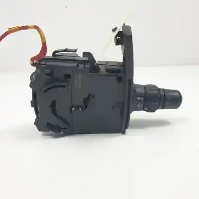 Автозапчастина б/у управління світлом для renault clio iii d4f740 посилання на oem iam 88102002396  