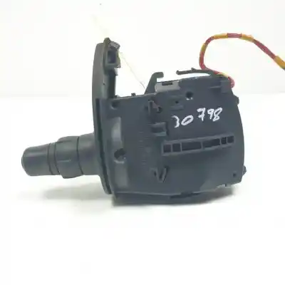 Автозапчастина б/у управління світлом для renault clio iii d4f740 посилання на oem iam 88102002396  