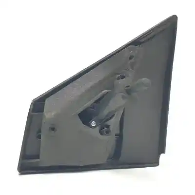 Автозапчасти б/у задний вид справа за renault clio iii d4f740 ссылки oem iam   