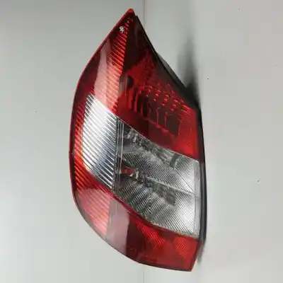 Автозапчастина б/у лівий ход ліхар для renault scénic ii (jm0/1_) 2.0 (jm05, jm0u, jm1n, jm1u, jm2v) посилання на oem iam 085511937l  
