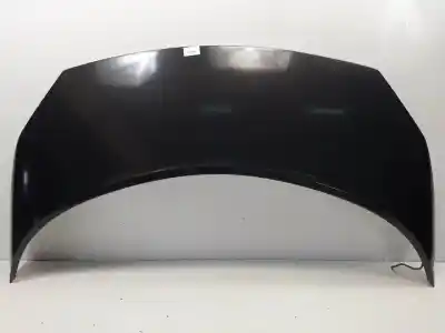 Pezzo di ricambio per auto di seconda mano  per RENAULT SCÉNIC II (JM0/1_)  Riferimenti OEM IAM   