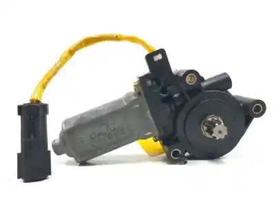 Second-hand car spare part  for JEEP GRAND CHEROKEE (WJ/WG)  OEM IAM references AY06210087  